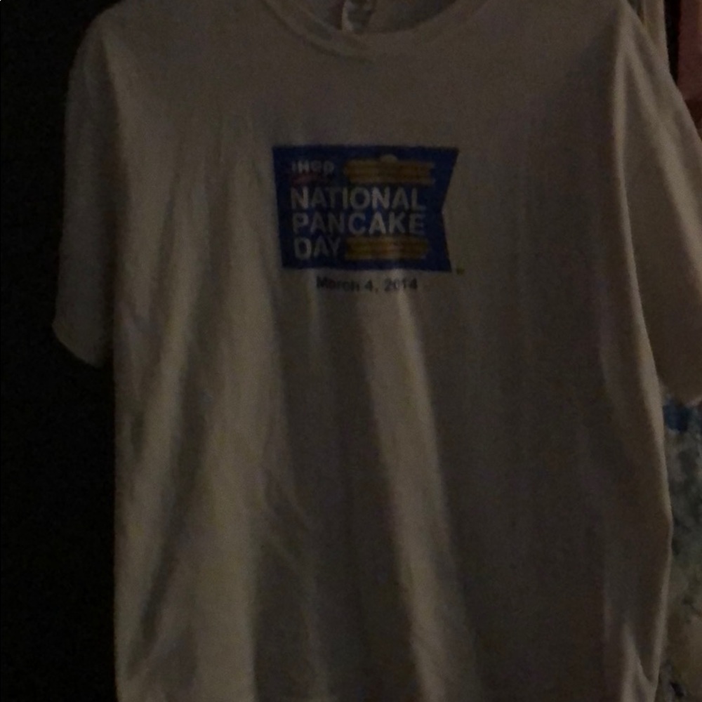 Same shirt